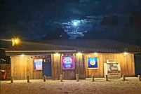 Commercial Property for sale in Pulaski County, Missouri