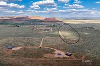 Recreational Property for sale in Kane County, Utah