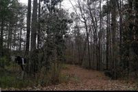 Waterfront Property for sale in Cobb County, Georgia