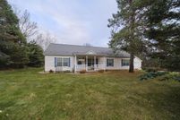 Land for sale in Manistee County, Michigan