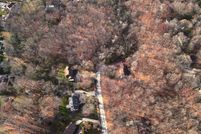 Land for sale in Milwaukee County, Wisconsin