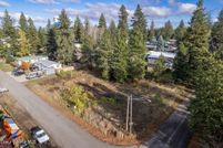Land for sale in Kootenai County, Idaho