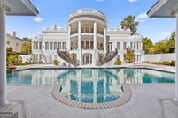 Farm and Ranch for sale in DeKalb County, Georgia