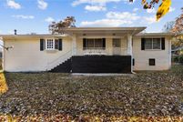 Land for sale in Cobb County, Georgia