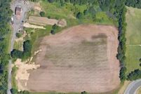 Land for sale in Mercer County, New Jersey