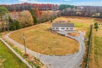 Land for sale in Surry County, North Carolina