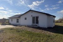 Land for sale in Mason County, Michigan