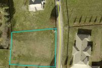 Hunting Property for sale in Pulaski County, Kentucky