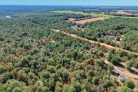 Undeveloped Land for sale in Walton County, Florida