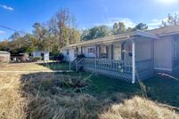 House for sale in Walker County, Alabama