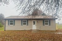 Land for sale in Meade County, Kentucky