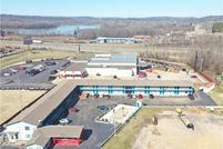 Recreational Property for sale in Pope County, Arkansas