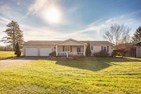 House for sale in Tioga County, Pennsylvania