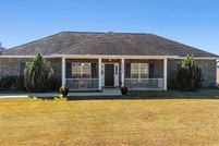 Farm and Ranch for sale in Baldwin County, Alabama