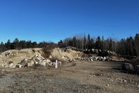 Commercial Property for sale in Washington County, Maine