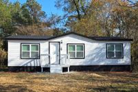 Farm and Ranch for sale in Oglethorpe County, Georgia