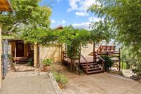 Land for sale in Butte County, California