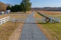 Farm and Ranch for sale in Rockingham County, North Carolina