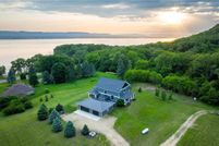 Farm and Ranch for sale in Pepin County, Wisconsin