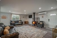 Land for sale in Jackson County, Oregon