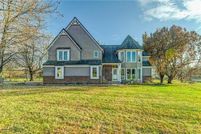 Farm and Ranch for sale in Johnson County, Kansas