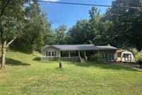 Farm and Ranch for sale in Carroll County, Arkansas