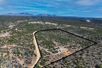 Land for sale in La Plata County, Colorado