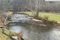 Land for sale in Ashe County, North Carolina
