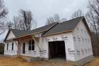 Land for sale in Calvert County, Maryland