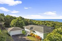 Farm and Ranch for sale in Hawaii County, Hawaii