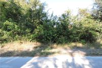 Land for sale in Lee County, Florida