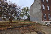 Land for sale in Philadelphia County, Pennsylvania