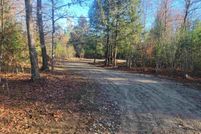Land for sale in Grafton County, New Hampshire