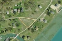 Undeveloped Land for sale in Saint Clair County, Michigan
