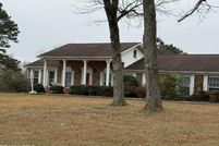 Lakefront Property for sale in Roane County, Tennessee