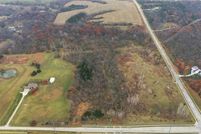 Land for sale in Wyandotte County, Kansas