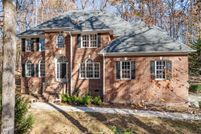 Land for sale in Orange County, North Carolina