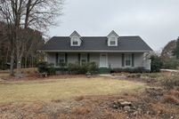 House for sale in Pike County, Georgia