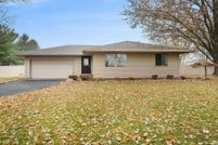 Land for sale in Elkhart County, Indiana