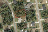 Land for sale in Marion County, Florida