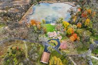 Land for sale in Waukesha County, Wisconsin