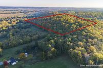 Land for sale in Caldwell County, Kentucky