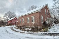 Farm and Ranch for sale in Franklin County, Maine