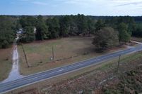 Land for sale in Clarendon County, South Carolina