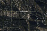 Undeveloped Land for sale in San Diego County, California