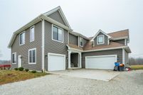 Land for sale in Warren County, Iowa