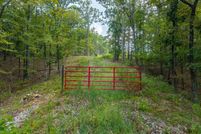 Land for sale in Garland County, Arkansas