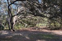 Land for sale in Putnam County, Florida