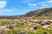 Land for sale in Riverside County, California