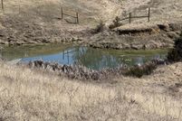 Land for sale in Hawkins County, Tennessee